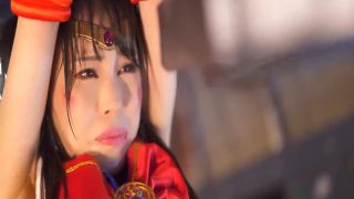 [SuperMisses.com] SPSC-02 Heroine Corruption: Reward and punishment-015-7