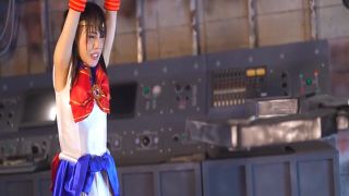 [SuperMisses.com] SPSC-02 Heroine Corruption: Reward and punishment-015-8