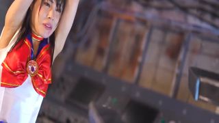 [SuperMisses.com] SPSC-02 Heroine Corruption: Reward and punishment-015-9