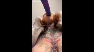 @lillithlethya lillithlethya-2024-12-19-3608099554-6