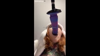 @lillithlethya lillithlethya-2024-12-19-3608099554-7