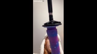 @lillithlethya lillithlethya-2024-12-19-3608099554-8