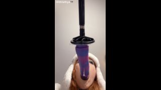 @lillithlethya lillithlethya-2024-12-19-3608099554-9
