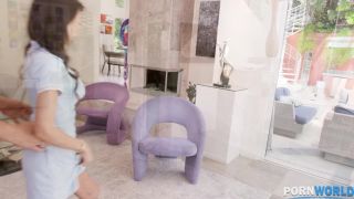 free online video 28 spankbang femdom femdom porn | Trinity St. Clair - Slutty Spinner Trinity St. Clair Sucks And Fucks Her BFF’S Husband GP2349 (12.06.2022) | big tits-3