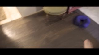 adult xxx clip 28 Coco Vandi - Aunt Teaches Nephew Sex Ed - coco vandi - femdom porn gay armpit fetish-8