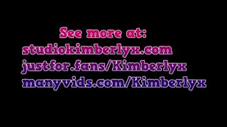 Hd Step Mom needs you to impregnant her-9