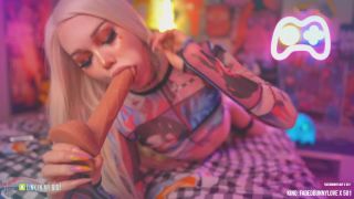 xxx video 9 Shemale Webcams Video for December 15, 2020 – 10 | webcams | webcam -5