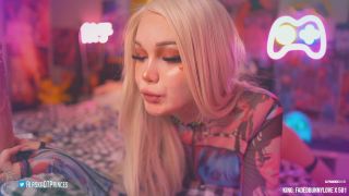 xxx video 9 Shemale Webcams Video for December 15, 2020 – 10 | webcams | webcam -8
