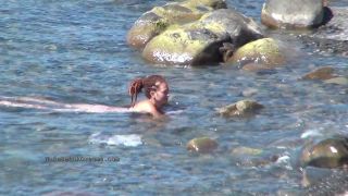 NudeBeachdreams.com-NudeBeachdreams.com- Nudist video 01028-1