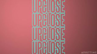 Up Close 14 (2026): Unveiling Intimate Moments UpClose-6