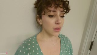 online porn clip 16 Mama Fiona - A Mom Son Hotel Story - mommy roleplay - fetish porn gym femdom-3