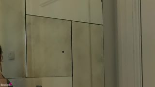 online porn clip 16 Mama Fiona - A Mom Son Hotel Story - mommy roleplay - fetish porn gym femdom-5