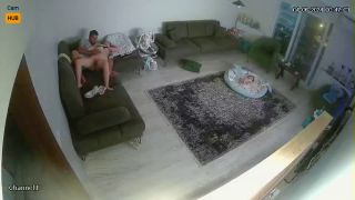 Webcam 203 Turkey Istanbul aMRgGs1R7-0