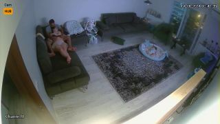 Webcam 203 Turkey Istanbul aMRgGs1R7-1