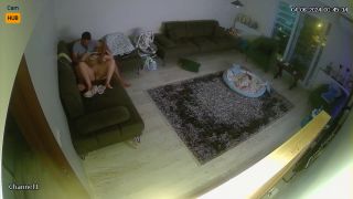 Webcam 203 Turkey Istanbul aMRgGs1R7-3