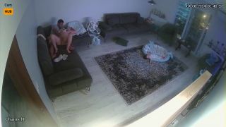 Webcam 203 Turkey Istanbul aMRgGs1R7-5