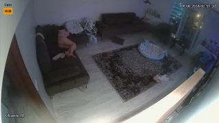 Webcam 203 Turkey Istanbul aMRgGs1R7-7