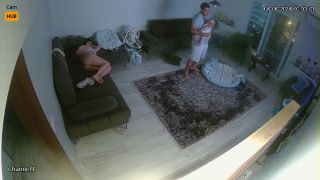 Webcam 203 Turkey Istanbul aMRgGs1R7-8