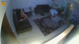 Webcam 203 Turkey Istanbul aMRgGs1R7-9