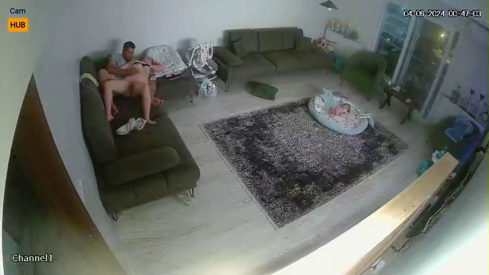 Webcam 203 Turkey Istanbul aMRgGs1R7