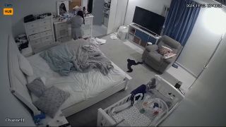 Webcam 692 Kuwait Kuwait City w4JueE9qj-0