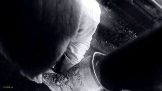 Deutsche Dominaz - Leck jetzt meine stinkenden füße 720P - Mdh-0