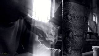 Deutsche Dominaz - Leck jetzt meine stinkenden füße 720P - Mdh-3