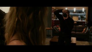 Mature porn Sydney Sweeney Sydney Sweeney Stripping Down In Photo Shoot-5