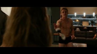 Mature porn Sydney Sweeney Sydney Sweeney Stripping Down In Photo Shoot-6