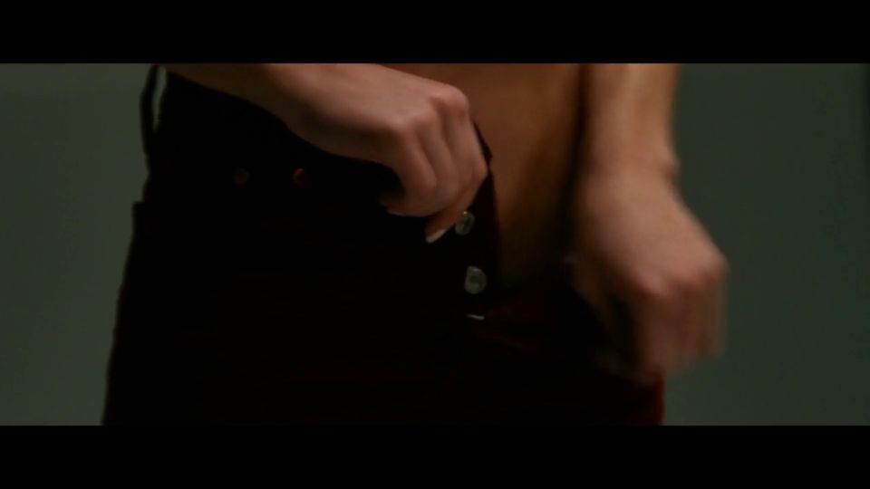 Mature porn Sydney Sweeney Sydney Sweeney Stripping Down In Photo Shoot