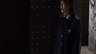 [SuperMisses.com] SPSE-69 Tentacle Cross Hell-028-6