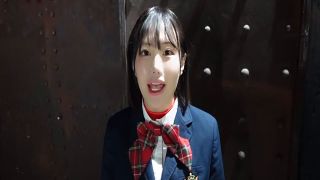 [SuperMisses.com] SPSE-69 Tentacle Cross Hell-028-8