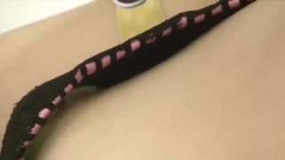 Downbluse 74 - 15323856,  on voyeur -3