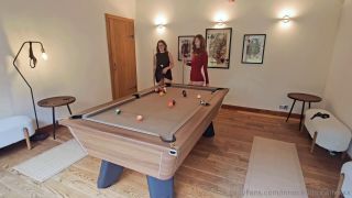 OF innocentwife 2025-01-02 Vid 1304-0