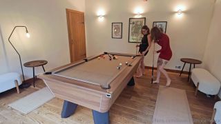 OF innocentwife 2025-01-02 Vid 1304-1