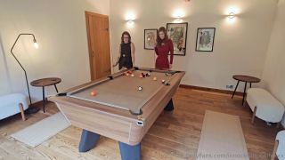 OF innocentwife 2025-01-02 Vid 1304-2