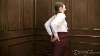 Spanking-Red-Ass-Punishmen-Caning-Whipping-003284.-3