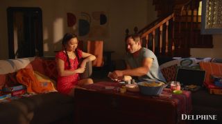 Kimmy Kimm - Play Your Game - Asian-1
