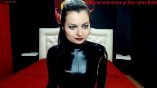lily monster 26012020 0106 female chaturbate.-0
