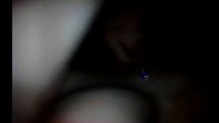 693340 Mature slutwife sucks off BBC then hubby for double cum.-2