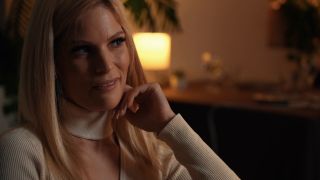 [K2S.CLUB] Candee Licious - I Want You For Dinner - FullHD 1080P-1