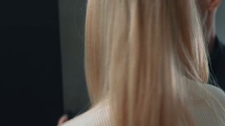 [K2S.CLUB] Candee Licious - I Want You For Dinner - FullHD 1080P-2
