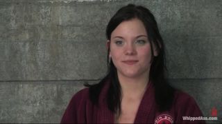 free adult clip 25 WhippedAss – Aug 15, 2008 – Raina Verene, Claire Adams - couple - fingering porn pantyhose fisting-9