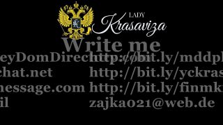 Revenge Of My Uggs! - Rache Der Uggs! Sex Clip Video Porn...-9