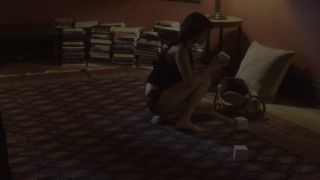 Irene Jacob - The OA s02e05 (2019) HD 1080p!!!-6
