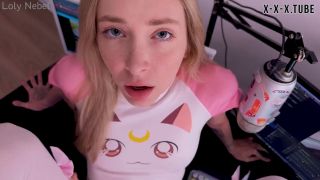  Mix  Mix all sex, Teen, roleplay, natural breast Stepsister is engaged in webcam Ill tell everyone about it SiteRip SiteRip-6