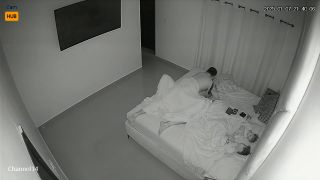 Voyeur 1077 Mexico Mexico City I3SzjojQy-0