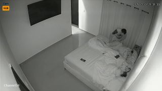 Voyeur 1077 Mexico Mexico City I3SzjojQy-1