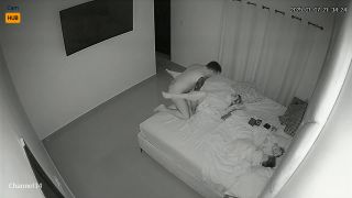 Voyeur 1077 Mexico Mexico City I3SzjojQy-2