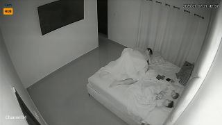 Voyeur 1077 Mexico Mexico City I3SzjojQy-5